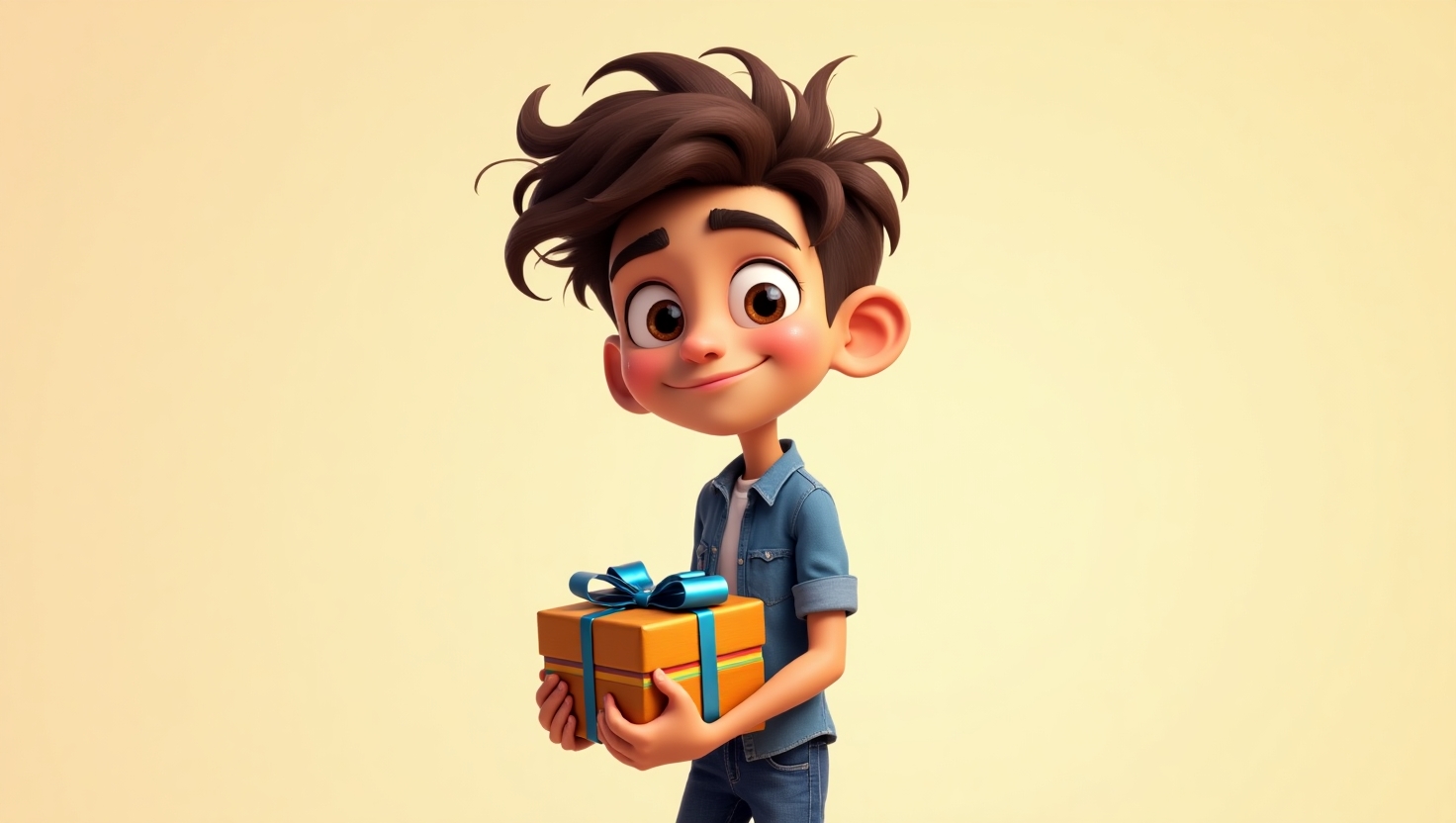 18 Regalos para un 18 Cumpleaños (Ideas para la Mayoría de Edad)