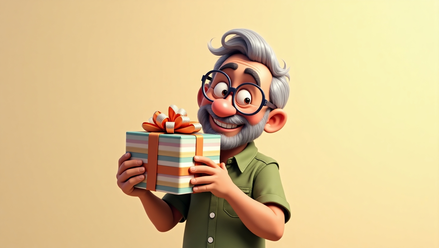 Ideas para un 50 Cumpleaños: Medio Siglo Merece un Gran Regalo