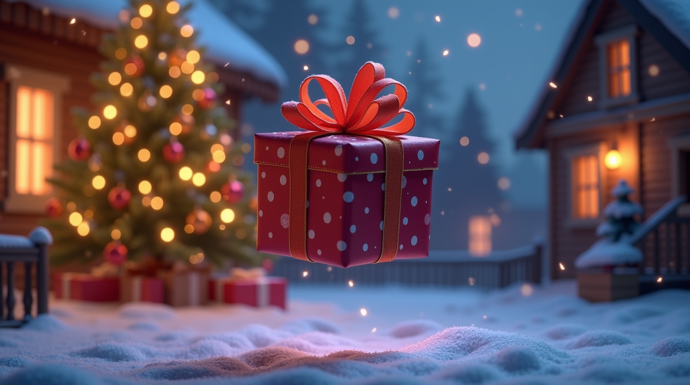 Amigo Invisible por menos de 20 euros: 12 ideas para quedar genial