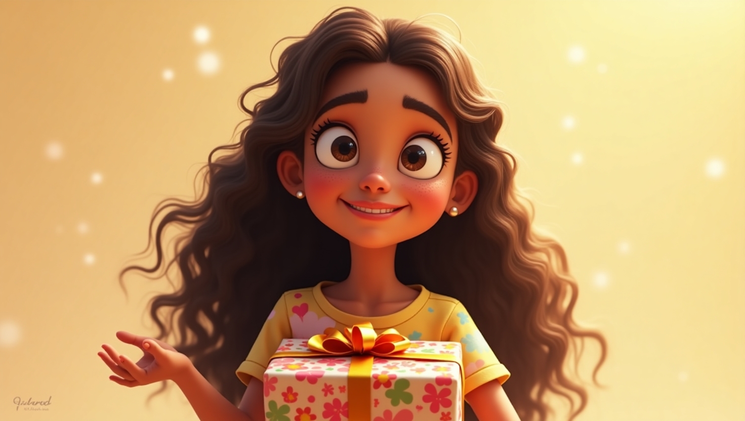 18 Regalos para una chica que cumple 18 Años