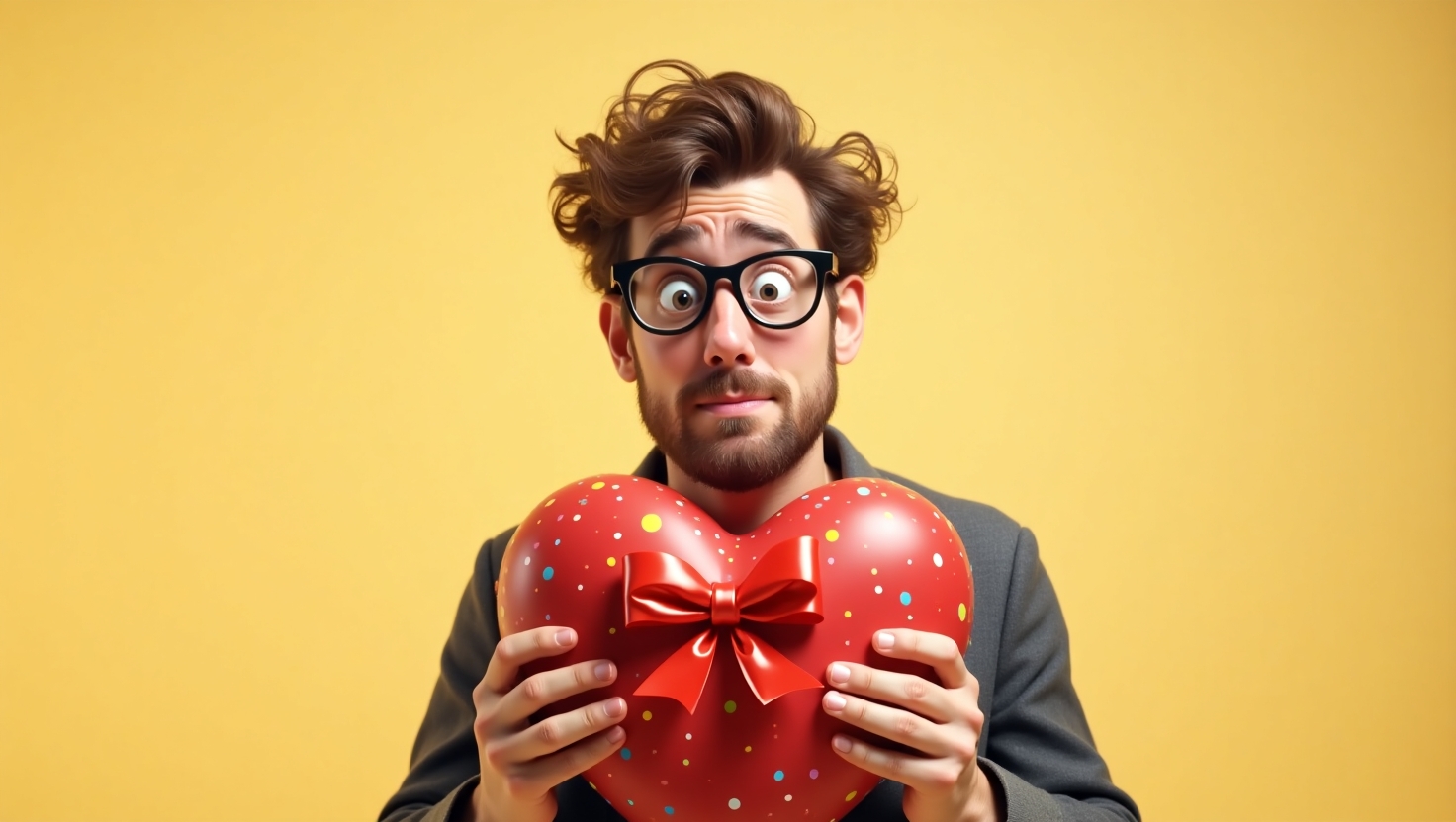 Qué regalar a un hombre que lo tiene todo: 7 ideas que le sorprenderán de verdad