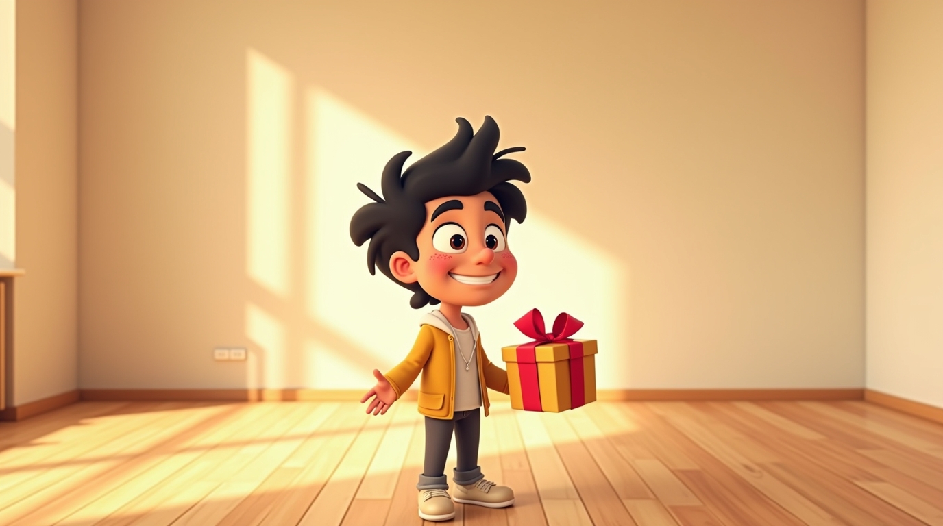 Regalos para una Inauguración de Casa (Ideas Originales)