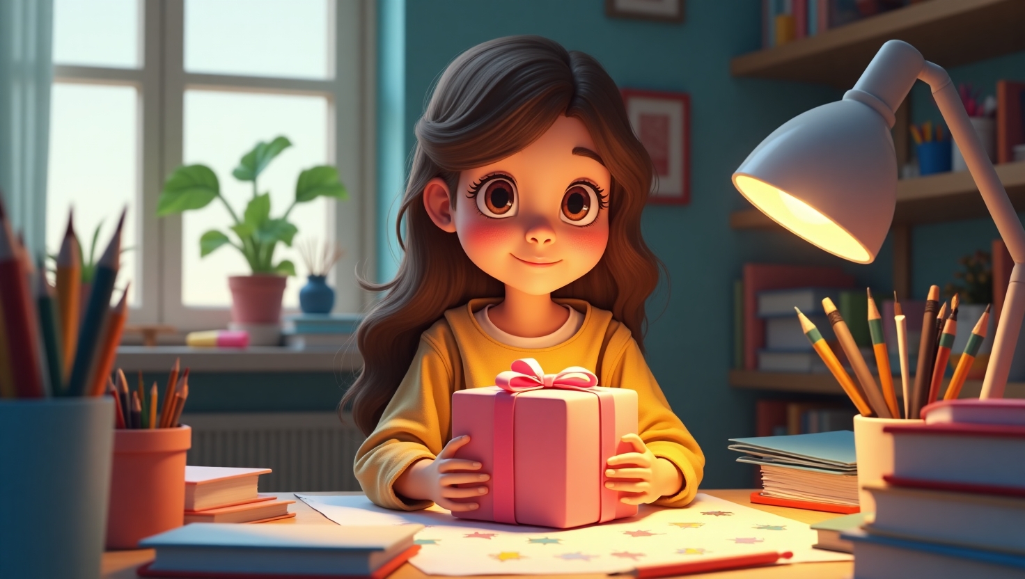 Regalos para Dibujantes: Guía por Nivel y Técnica