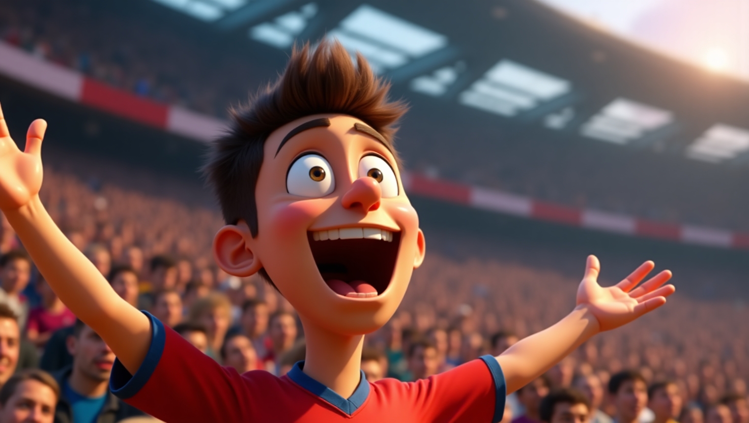 Regalos para fans del fútbol: La Guía Definitiva para Acertar