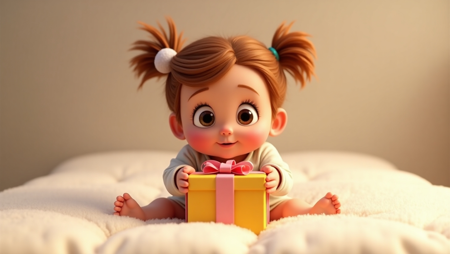 Regalos para Niñas: La Guía Definitiva por Edad y Afición