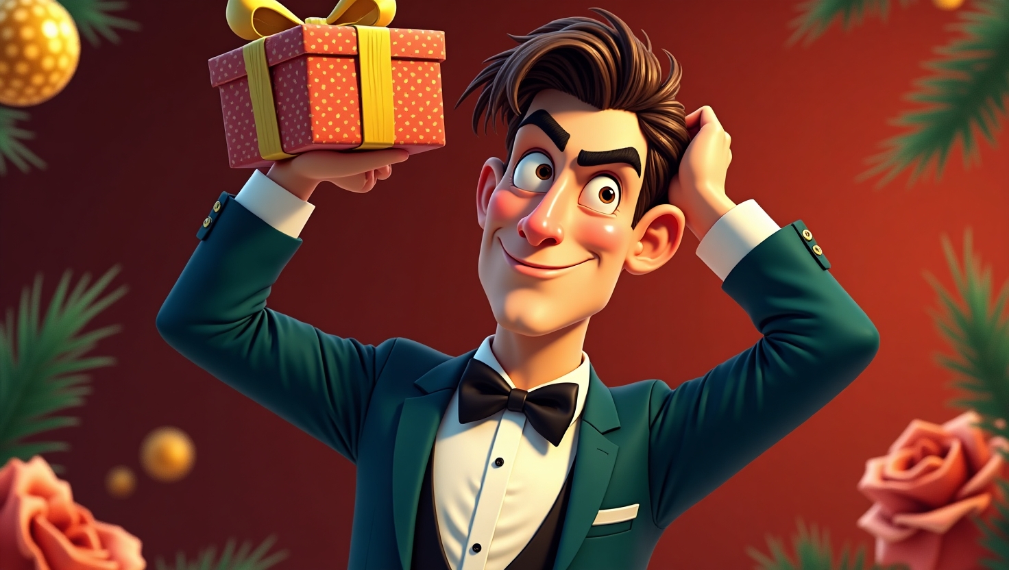 Regalos de Lujo Asequible: Ideas por menos de 100€ 