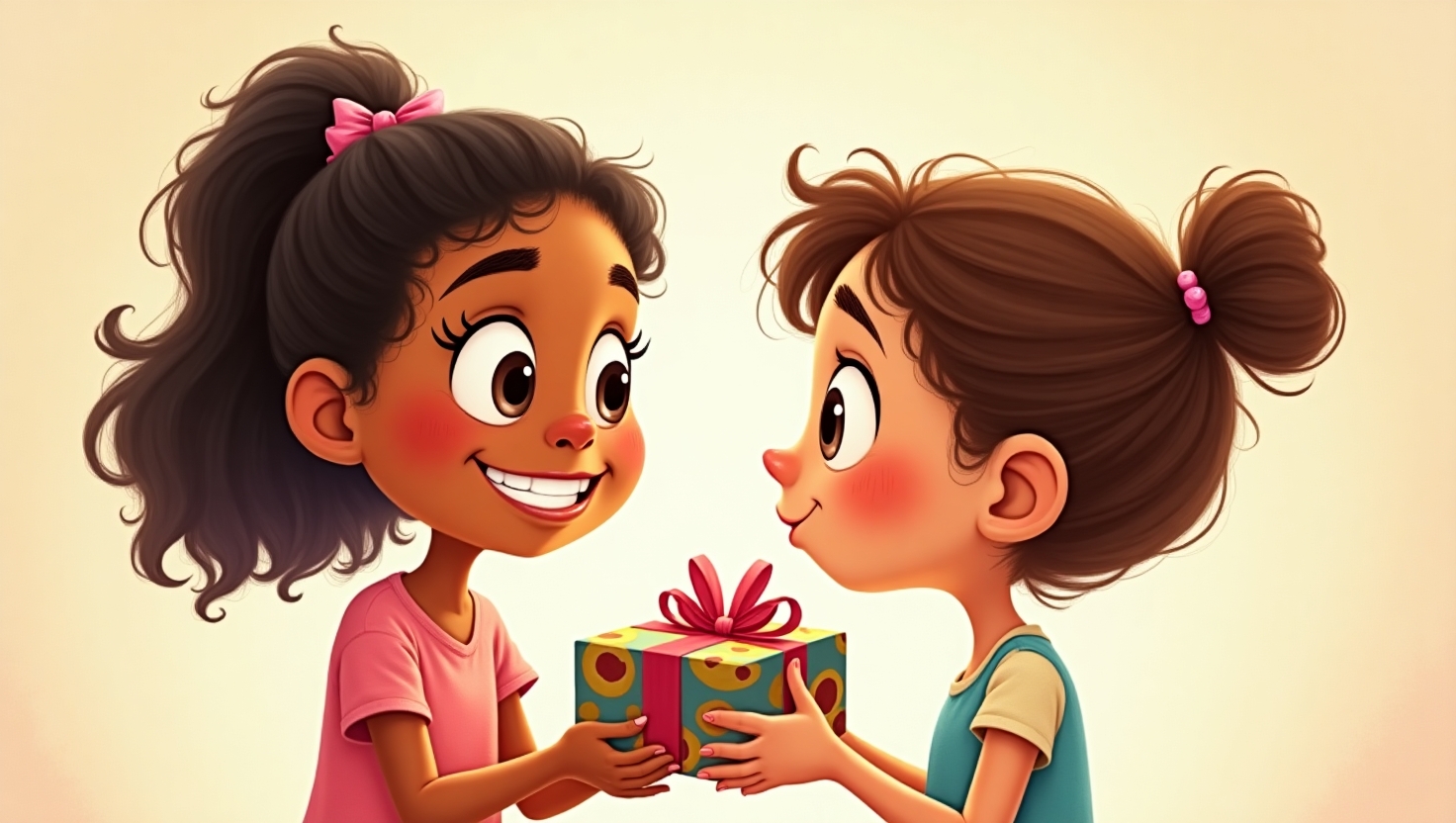 15 Ideas de Regalo para tu Mejor Amiga