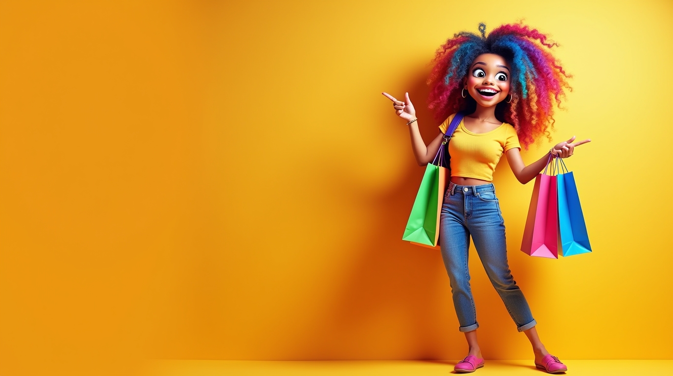 Regalos de Moda y Accesorios Originales: La Guía de Estilo para Regalar con Personalidad