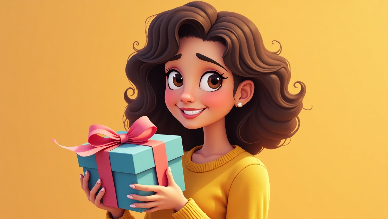 Regalos para una Mujer que cumple 30 Años