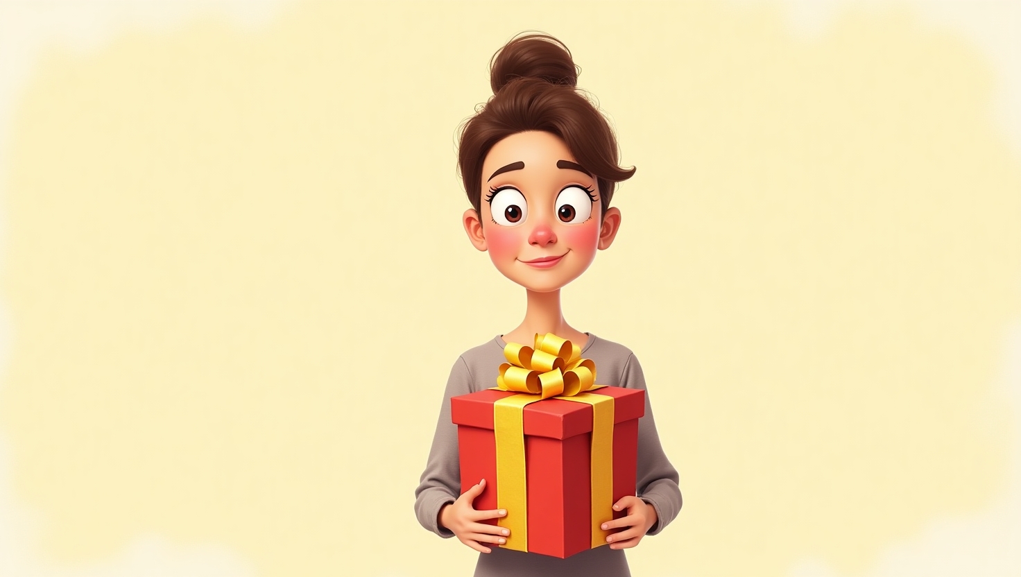 Ideas de Regalo para una Mujer de 40 Años