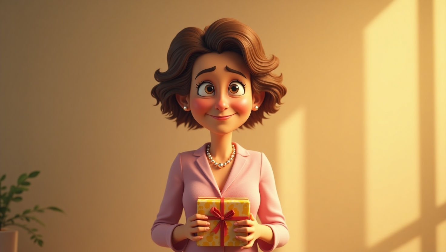Los Mejores Regalos para una Mujer de 50 Años