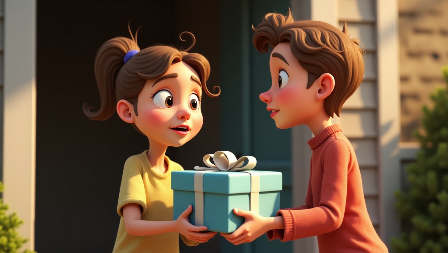 Regalos para Reconciliarte con tu Pareja o Pedir Perdón