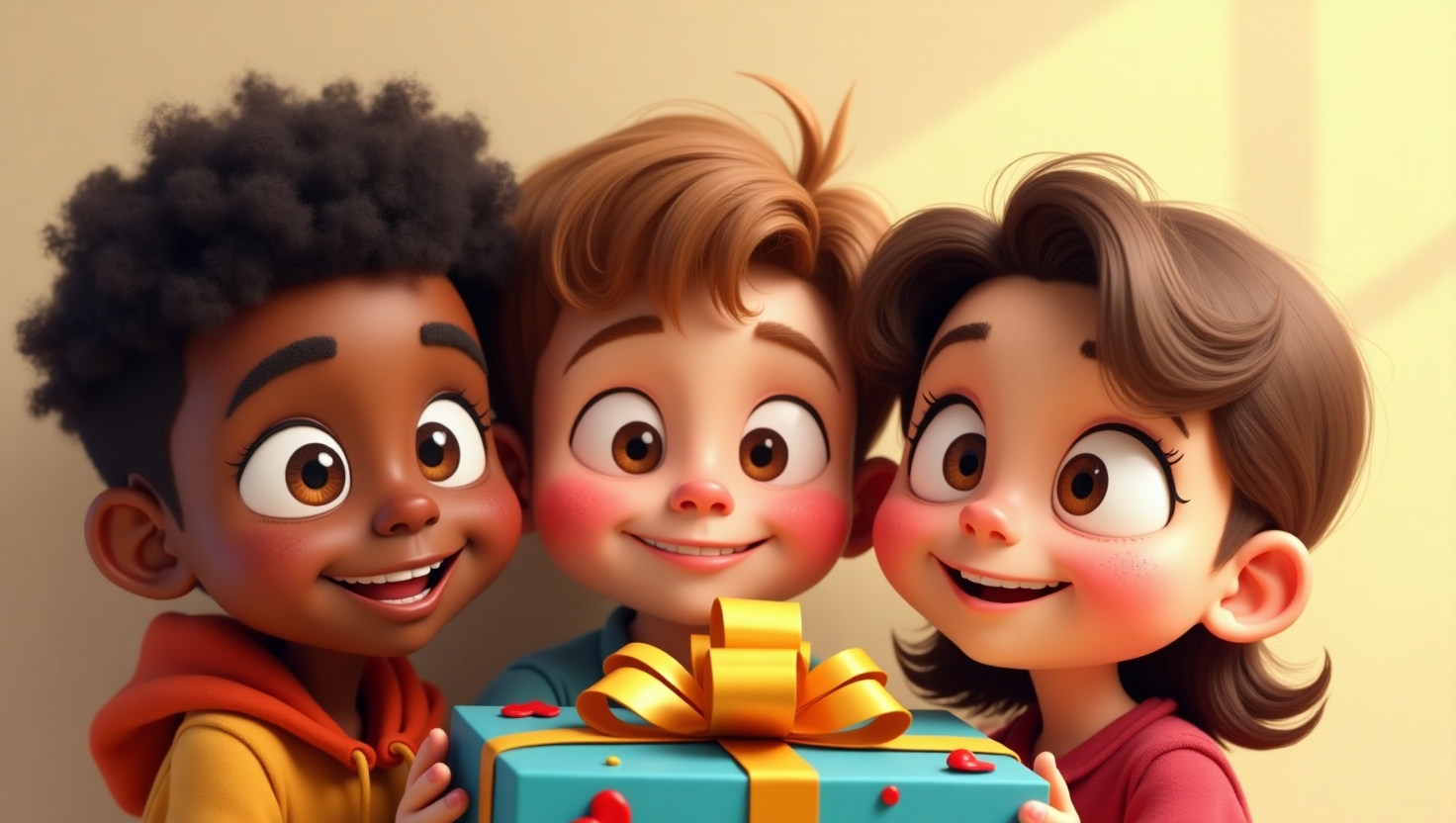 Regalos para Adolescentes de 13 a 15 Años
