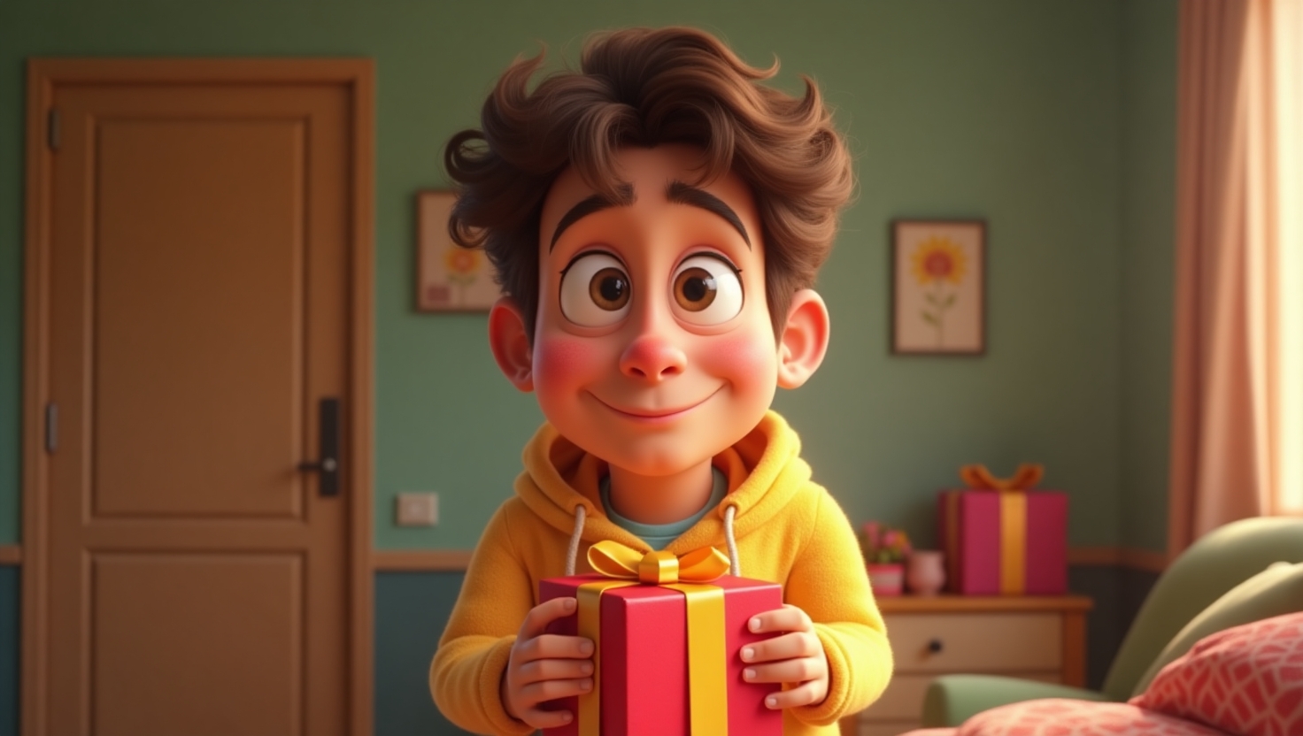 Regalos de Cumpleaños por menos de 30€ (que parecen más caros)