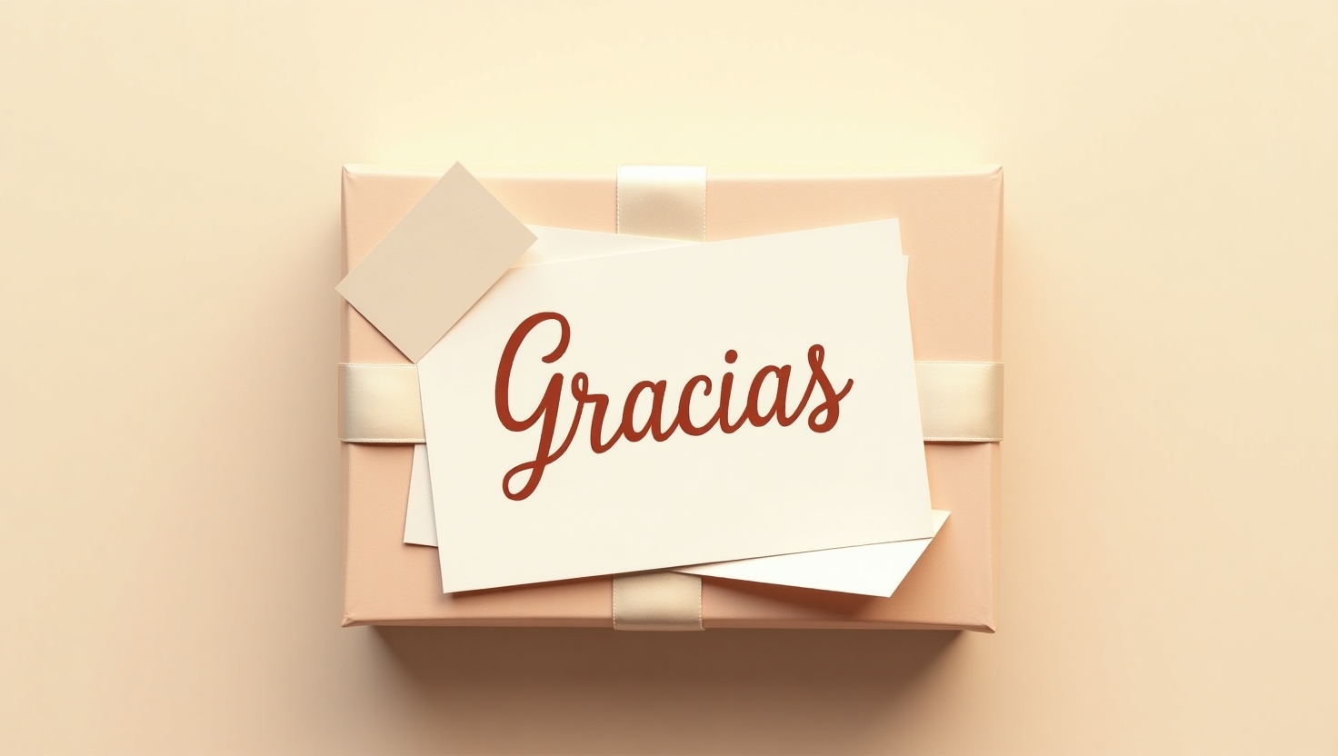 Regalos para Dar las Gracias: Cómo Mostrar tu Agradecimiento