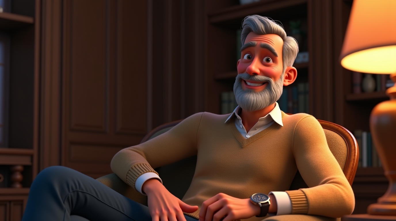 Regalos para Hombre de 50 Años: La Guía Definitiva de la Edad de Oro