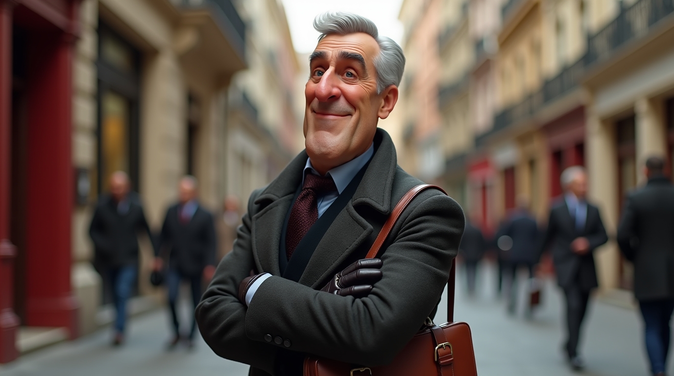 Regalos de Moda y Estilo para Hombre de 50: Calidad y Elegancia Atemporal