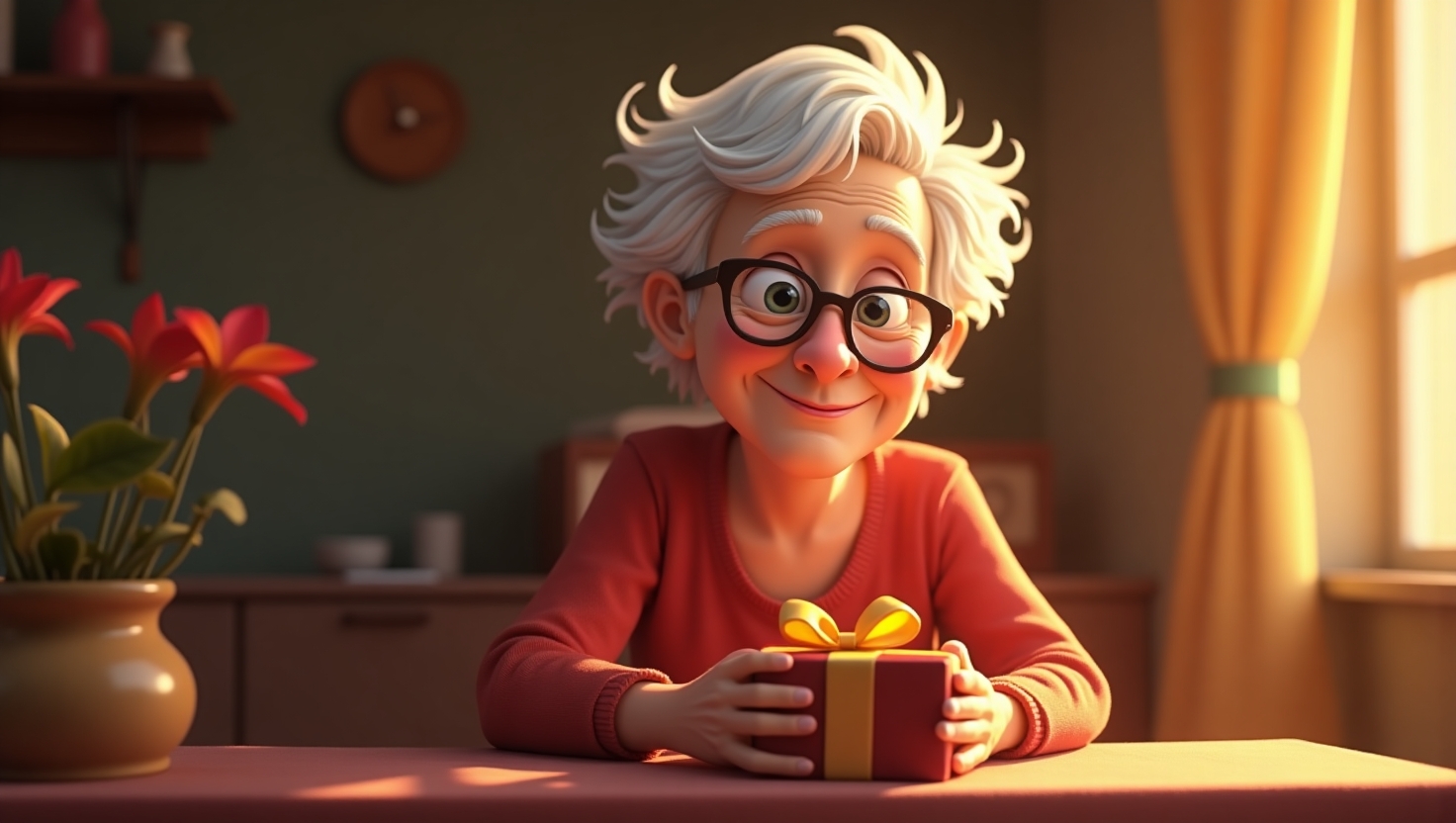 Qué Regalar a Alguien que se Jubila: Ideas para una Nueva Etapa