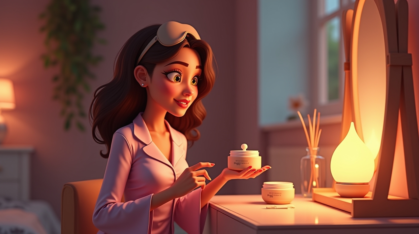 Regalos de Belleza y Bienestar para Mujer de 30: Skincare y Relax