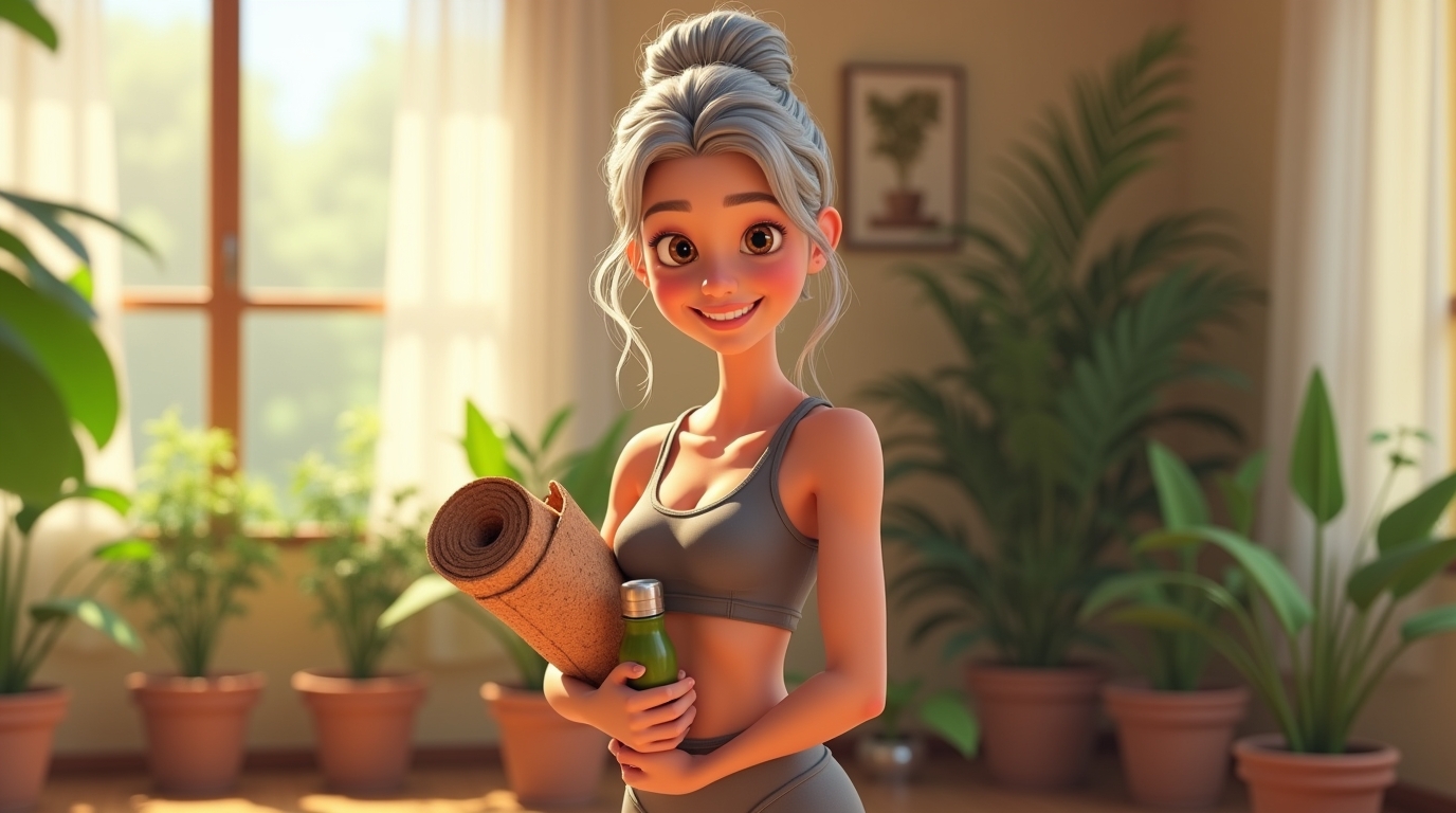 Regalos de Bienestar y Salud para Mujer de 50: Relax y Cuidado Personal