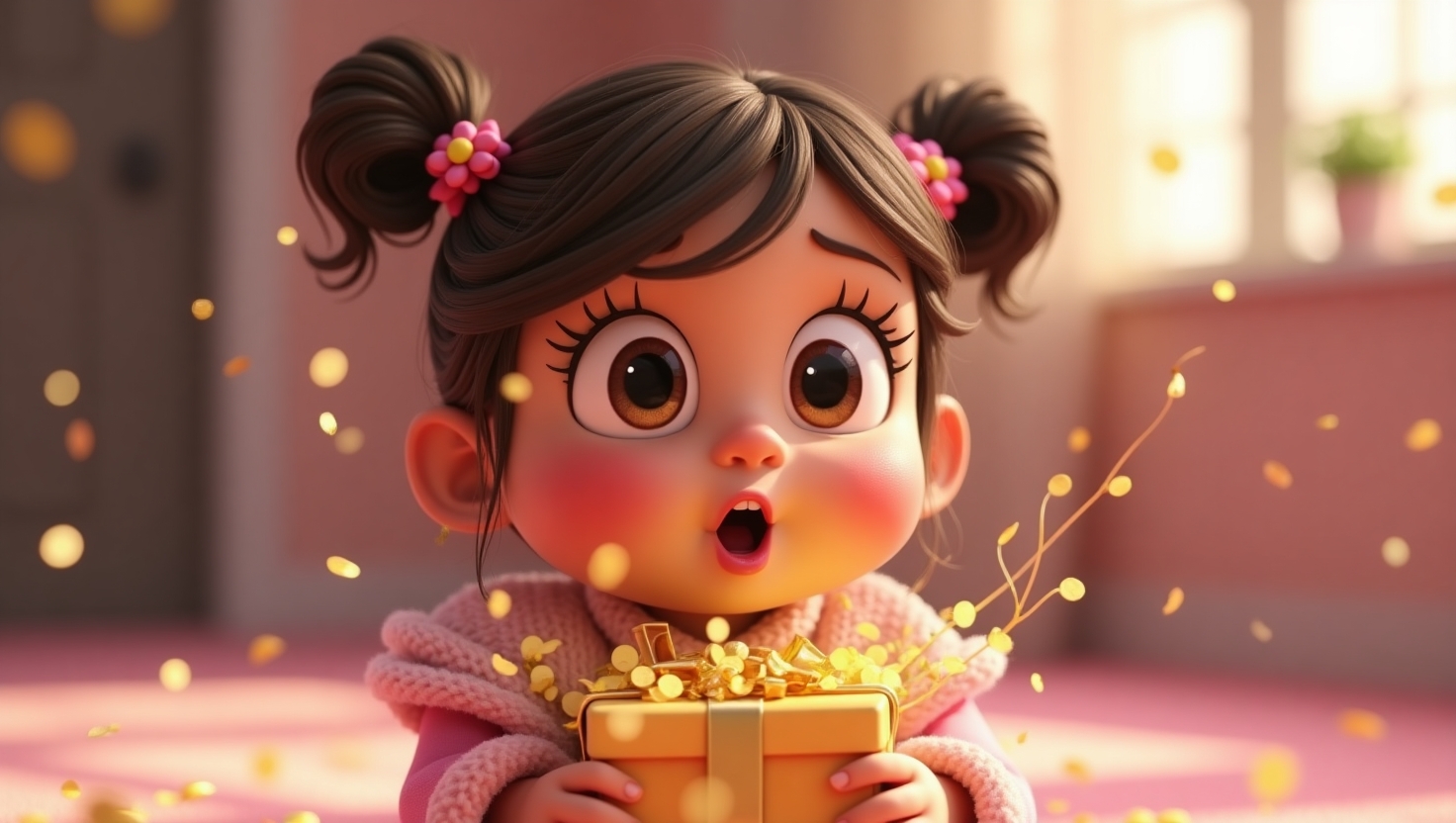 Regalos para Amantes de los Animales y Unicornios