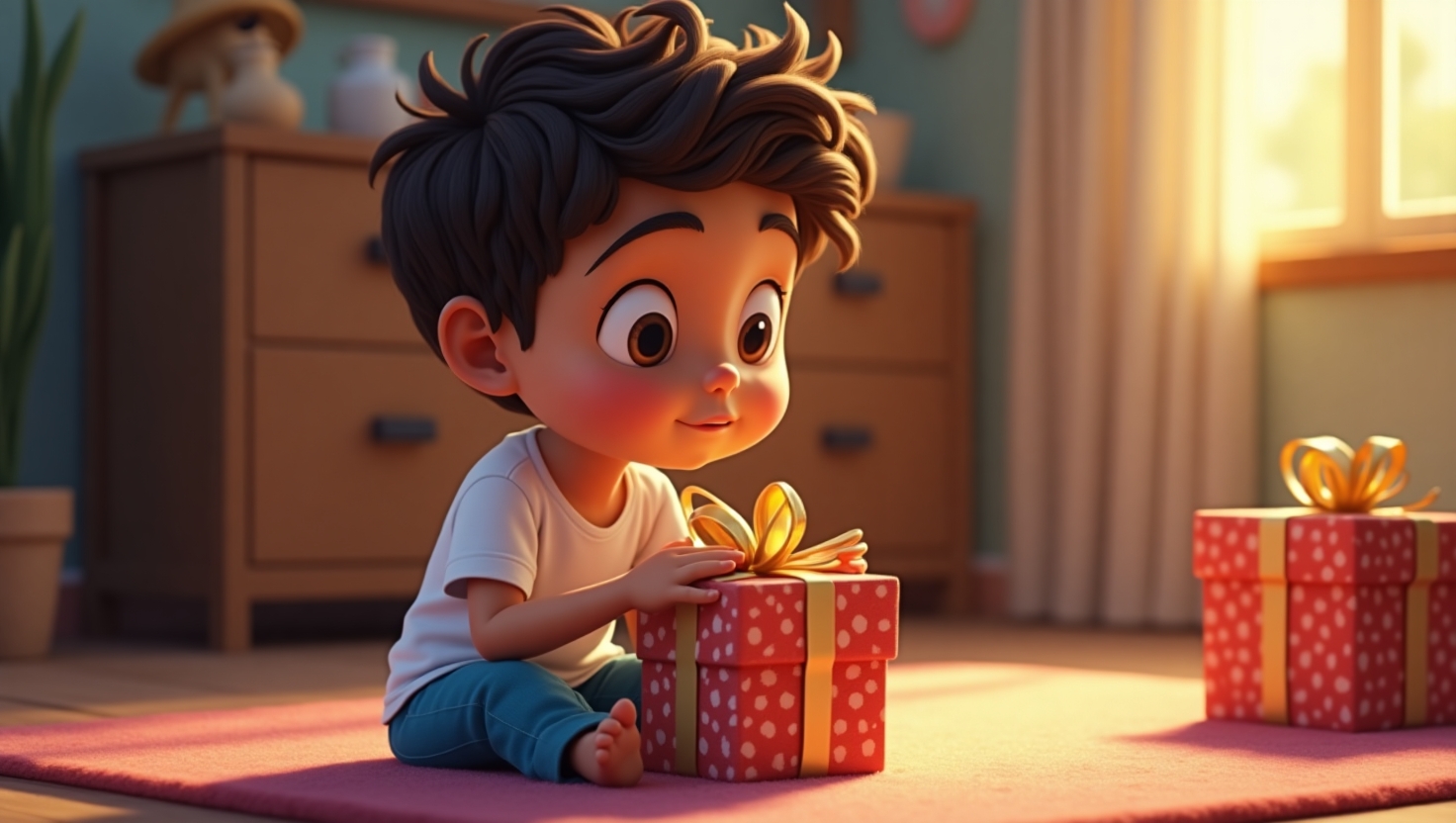 Regalos para Niños de 9 a 12 Años (Preadolescentes)