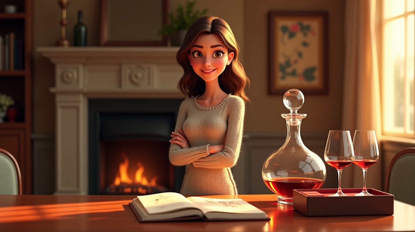 Regalos para Amantes del Vino: 10 Ideas Originales (Más allá de la botella)