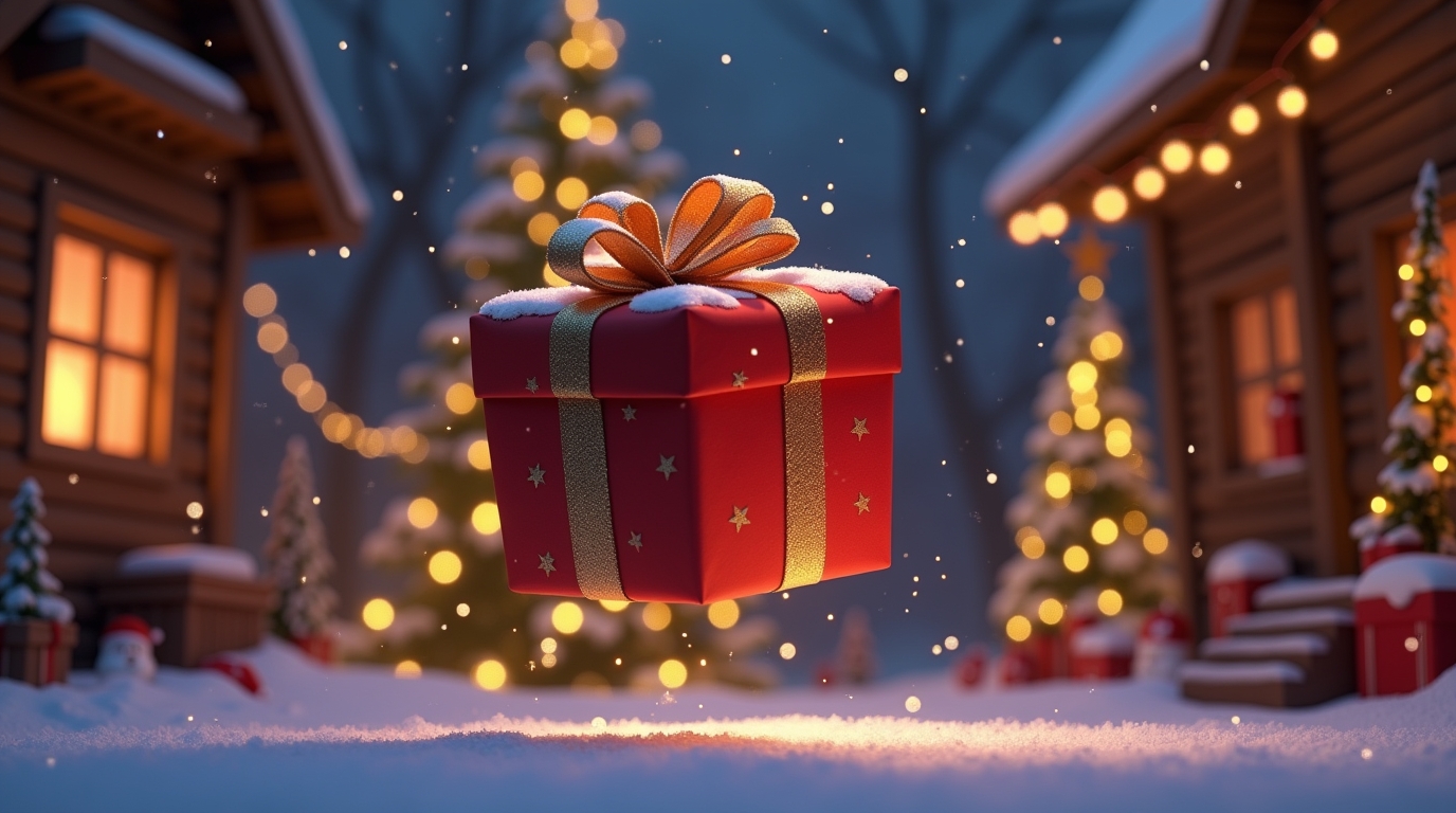 Amigo Invisible por menos de 10 euros: regalos originales y divertidos