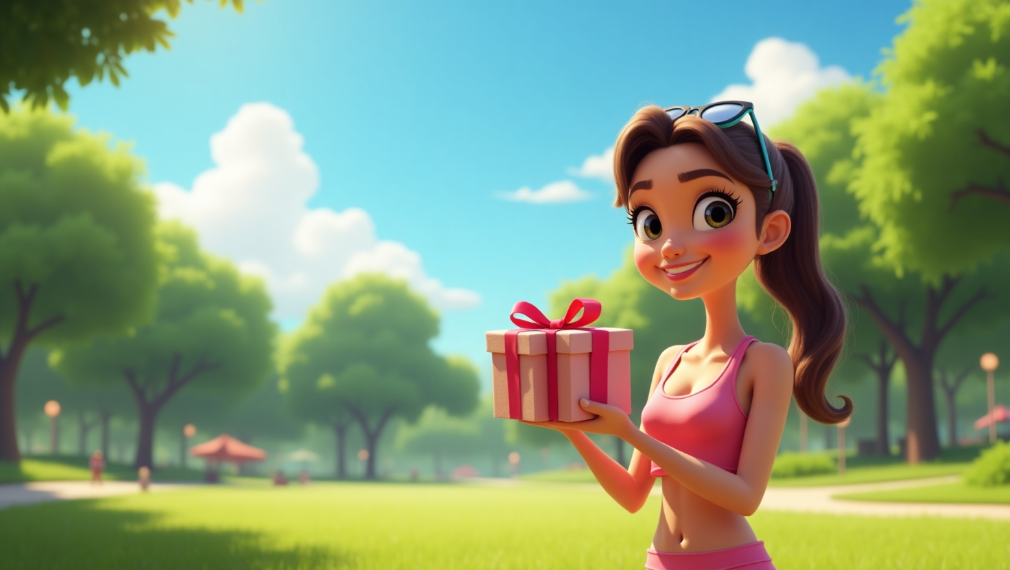 Regalos para Amantes de la Calistenia