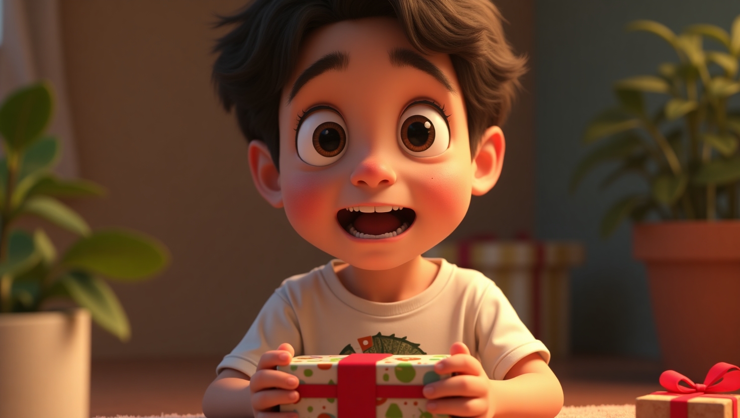 Regalos para Fans de los Dinosaurios