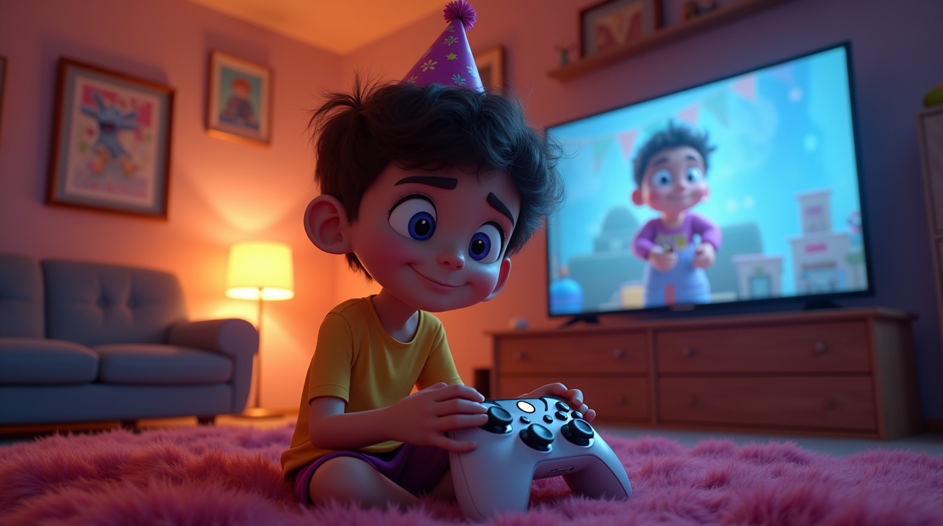 Regalos para Gamers de PlayStation (PS5 y PS4)