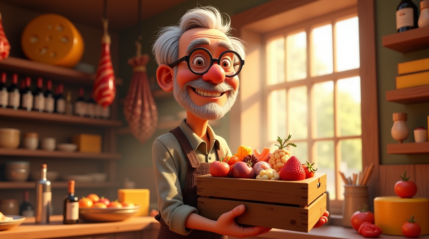 Regalos Gourmet y Bebidas: La Guía para el Paladar Exigente