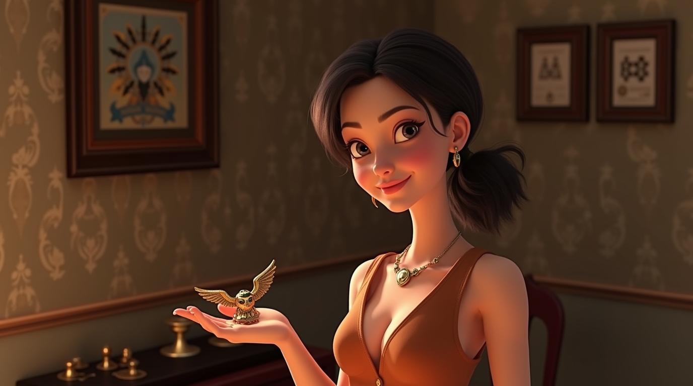 Regalos de Harry Potter para Adultos (Más allá de las Grageas)