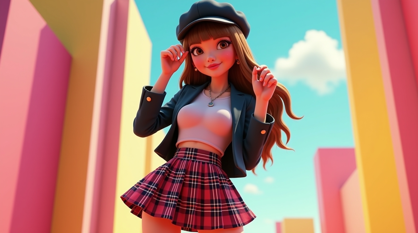 Regalos para Fans del K-Pop (Army, Blink y más): La Guía Kawaii