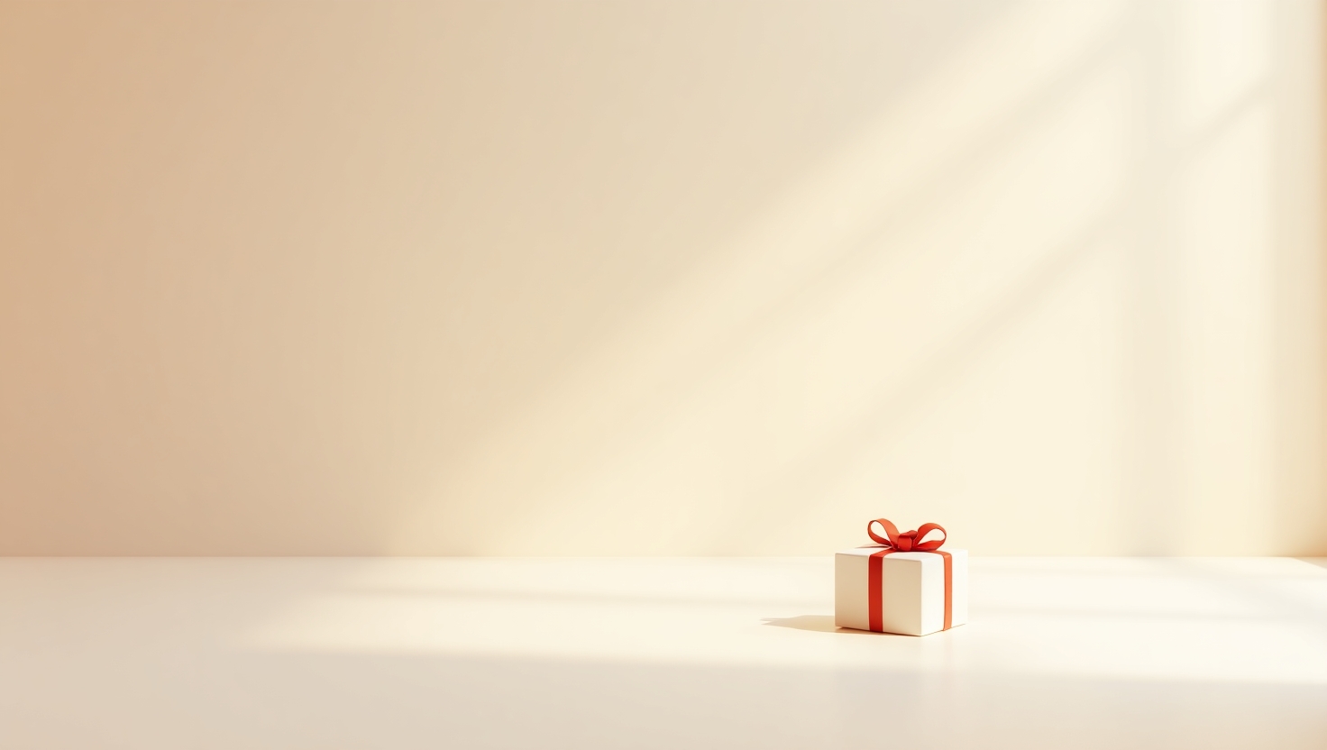 Regalos que no Ocupan Espacio: Ideas de Regalos Minimalistas