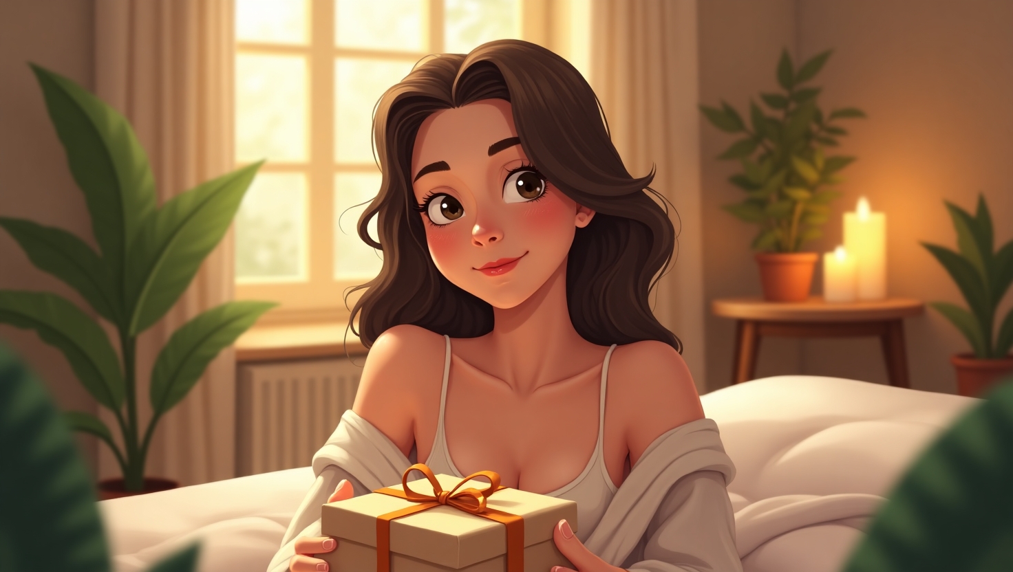 Experiencias Inolvidables para Regalar a los 40