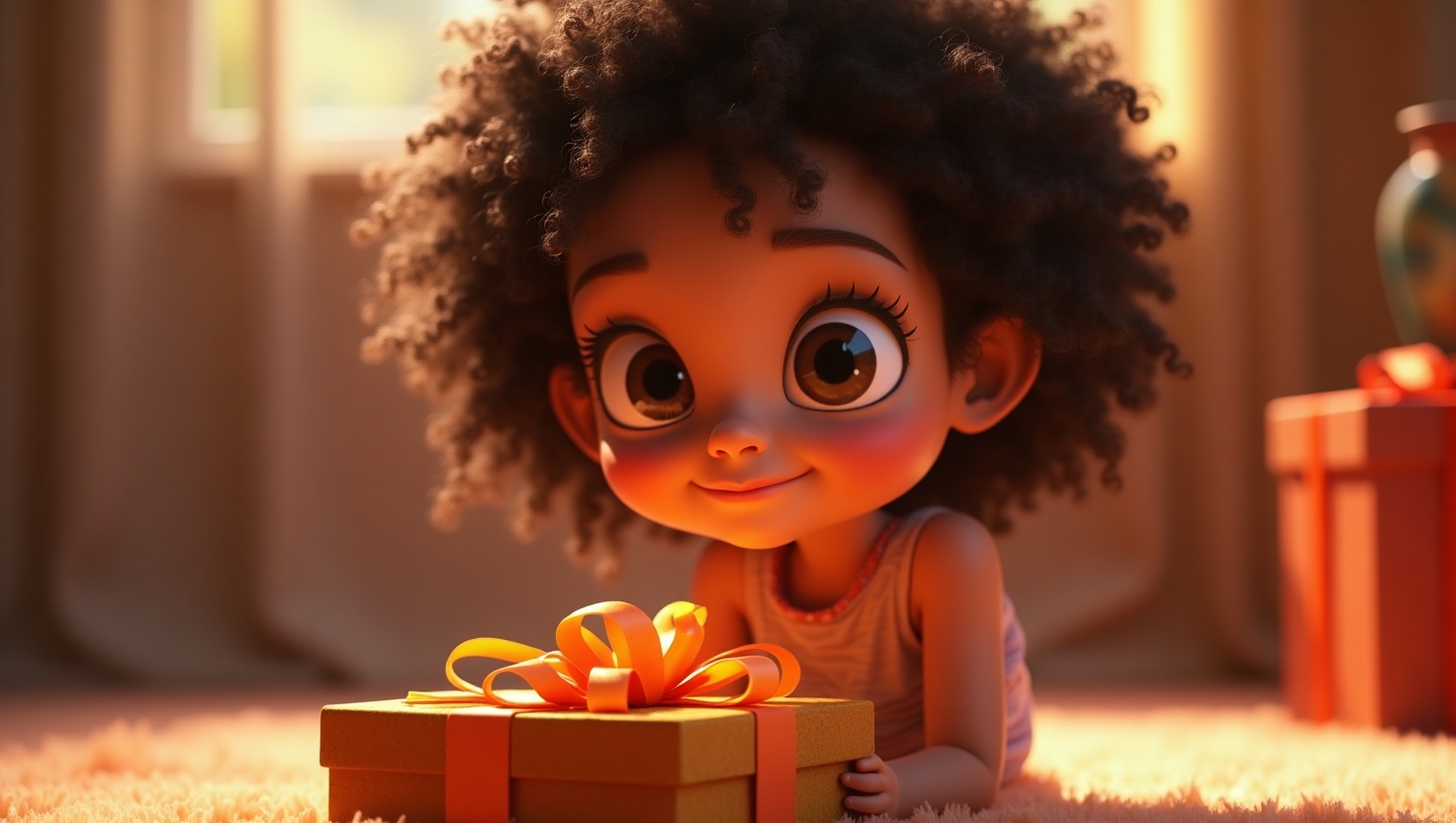 Regalos para Niñas de 9 a 12 Años (Preadolescentes) 