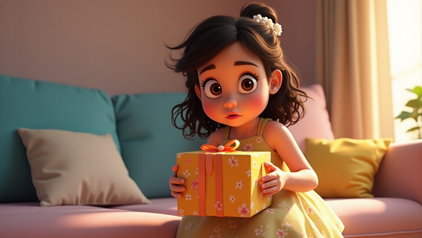Regalos para Fans de Disney y las Princesas
