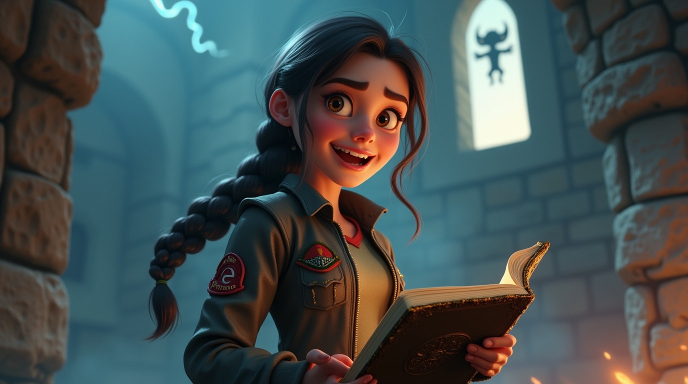 Regalos para Fans de Romantasy: ACOTAR, Alas de Sangre y Magia