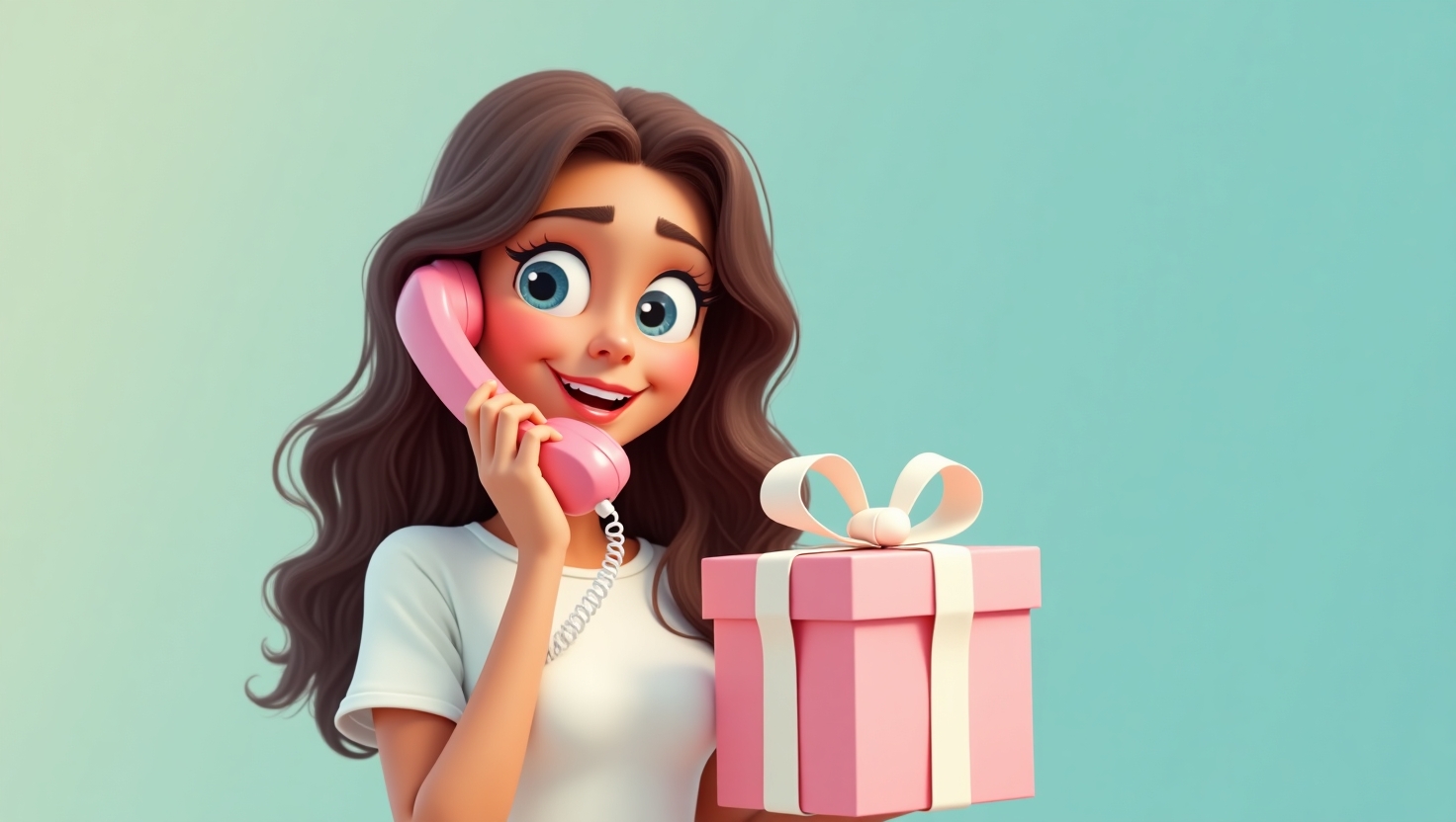 Regalos para una Relación a Distancia que Acortan Kilómetros